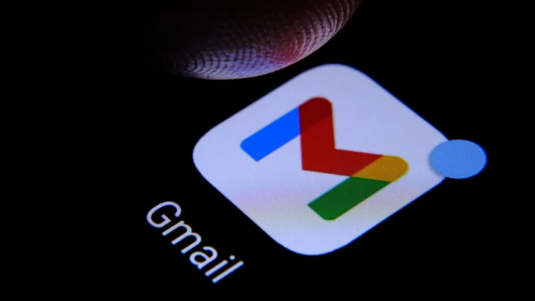 hacker-faz-insulto-externo-e-google-aviso-usuarios-para-possibilidade-de-tranquilidade