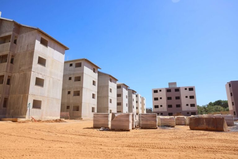 quase-30-milenio-familias-esperam-casas-populares-em-programas-habitacionais-no-tocantins