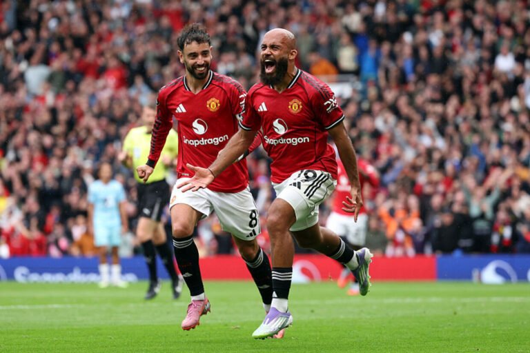 matheus-cunha-sai-lesionado-e-united-vence-burnley-no-extinguir-das-luzes