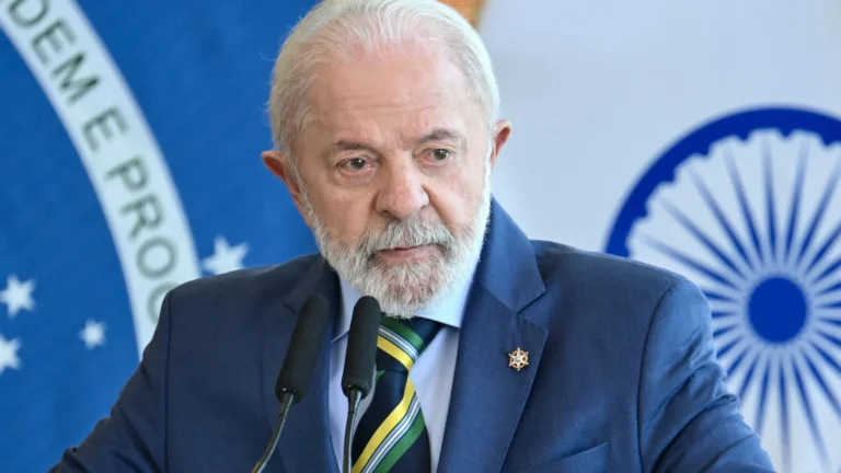 lula-lamenta-passamento-de-luis-fernando-verissmo:-‘soube-apoiar-a-democracia’