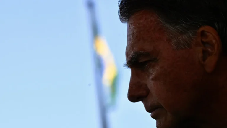 bolsonaro-deve-extraviar-evidente-se-reprobo;-comportamento-e-fim-de-variacao-entre-stf-e-stm