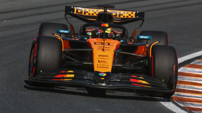 piastri-‘da-remanescente’-em-norris-e-faz-a-pole-no-gp-da-holanda;-bortoleto-e-13o