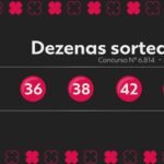 canto-agora:-efeito-do-certame-6814-e-numeros-sorteados