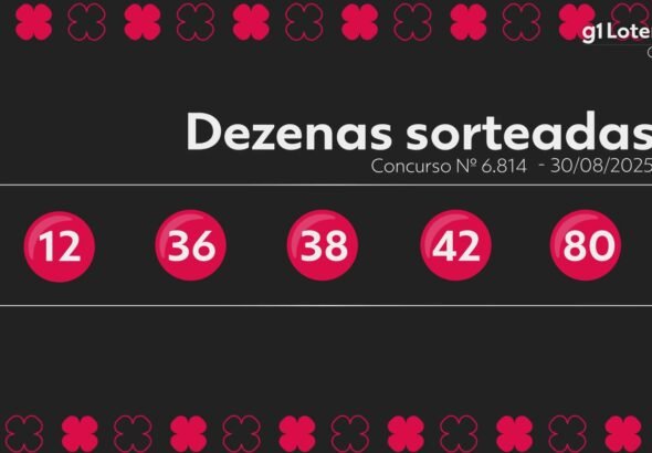 canto-agora:-efeito-do-certame-6814-e-numeros-sorteados