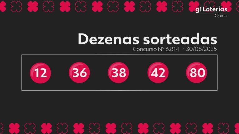 canto-agora:-efeito-do-certame-6814-e-numeros-sorteados
