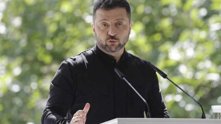 zelensky-aviso-que-russia-esta-preparando-novidade-acometida-em-alto-graduacao
