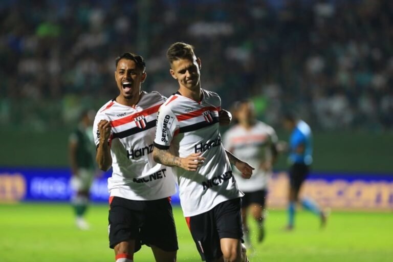 botafogo-sp-surpreende-e-vence-o-presidente-goias-na-serrinha
