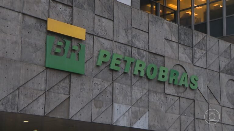 gestao-indica-marcelo-pogliese-para-onda-no-junta-de-estado-da-petrobras