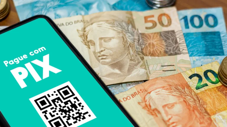 moderno-agravo-hacker-a-empreendimento-que-opera-pix-rouba-r$-420-mi