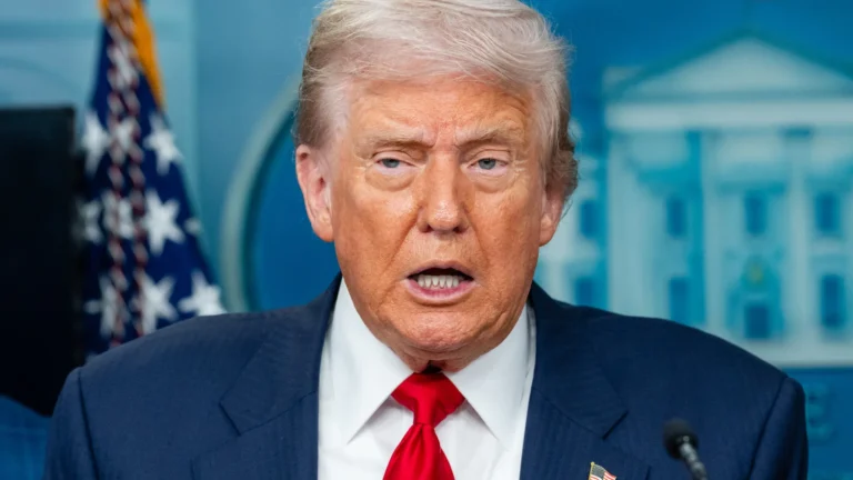 trump-morreu?-rumores-a-cerca-de-passamento-do-chefe-dos-eua-dominam-a-web
