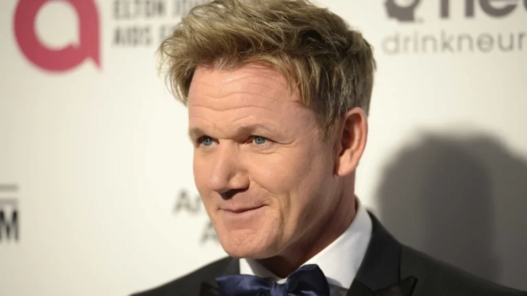 gordon-ramsay-passa-por-cirurgia-depois-existir-diagnosticado-com-cancro