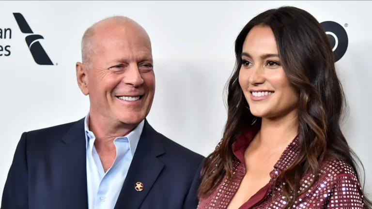 bruce-willis-ja-nunca-vive-com-a-parentes-e-dama-de-ator-lamenta-criticas