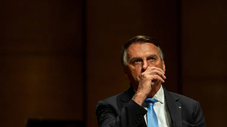 entenda-as-acusacoes-contra-bolsonaro-e-o-que-diz-a-resguardo-do-ex-presidente