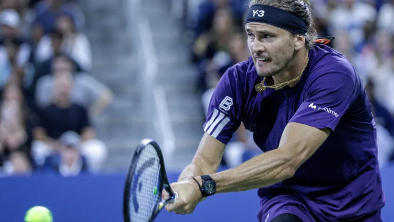 zverev-e-batido-por-auger-aliassime-na-terceira-rodada-do-us-open