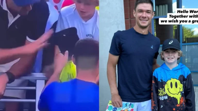 tenista-reencontra-moco-que-teve-capelo-‘abafado’-por-ceo-argentario-no-us-open