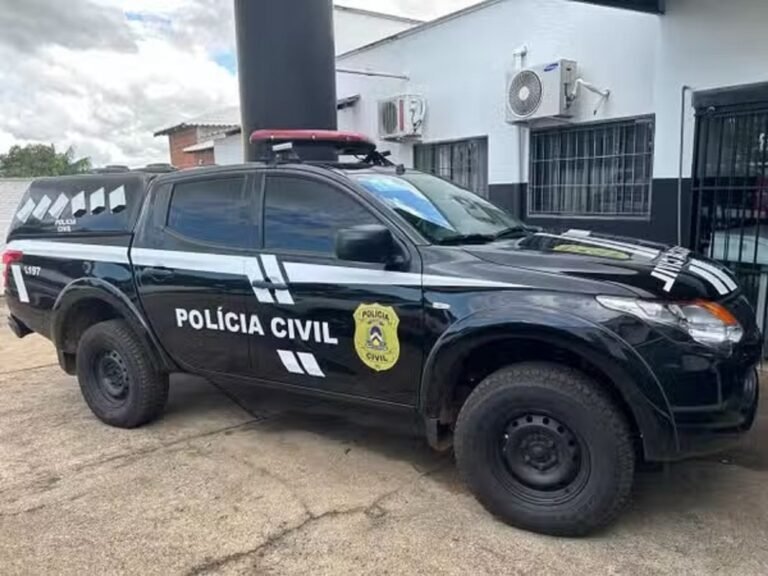 suspeito-de-estupro-e-localizado-internado-em-hospital,-diz-policia