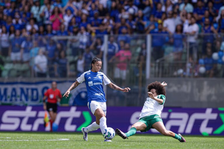 cruzeiro-perde,-porem-leva-a-superior-no-associado-e-elimina-palmeiras-no-brasileirao-feminino