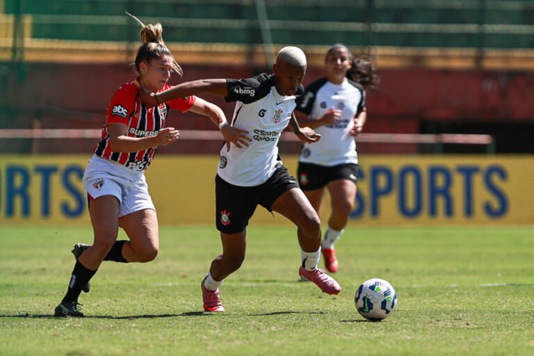 corinthians-segura-sao-paulo-e-carimba-onda-na-resolucao-do-brasileirao-feminino