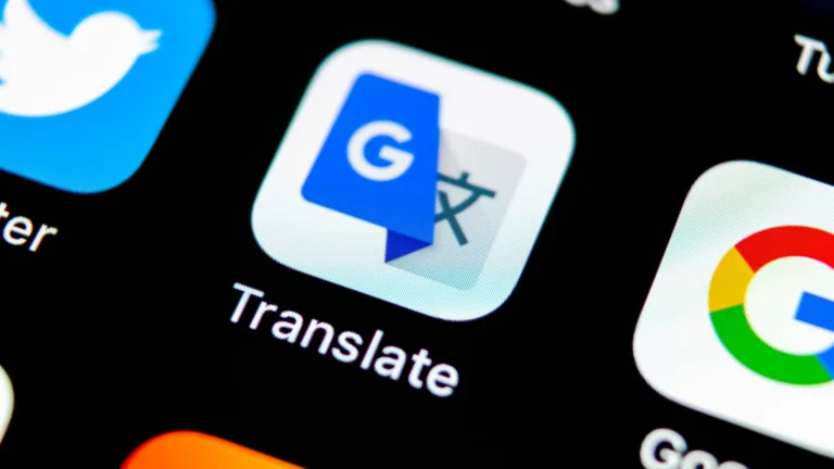 “avanco-quotidiano”.-duolingo-tem-hoje-singular-atual-inimigo-no-google-interprete