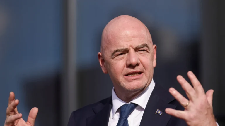 mandatario-da-fifa-diz-que-estrangeiros-‘serao-bem-vindos’-nos-eua-na-despensa