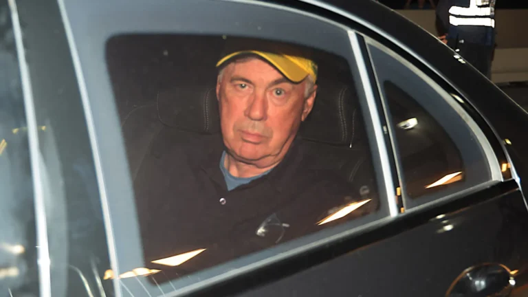 ancelotti-tem-mais-singular-jogador-separado-na-selecao-brasileira