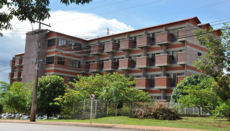 suspeito-de-estupro-escapa-de-hospital-e-e-agarrado-novamente-no-igual-dia