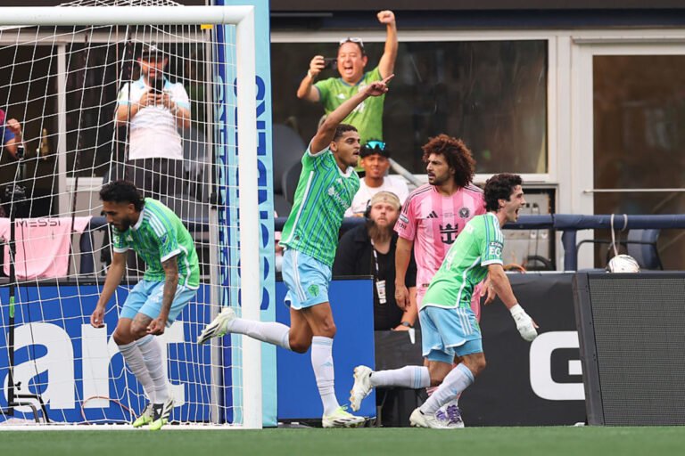 seattle-sounders-supera-o-inter-miami-de-messi-e-corporacao-e-fatura-a-leagues-cup