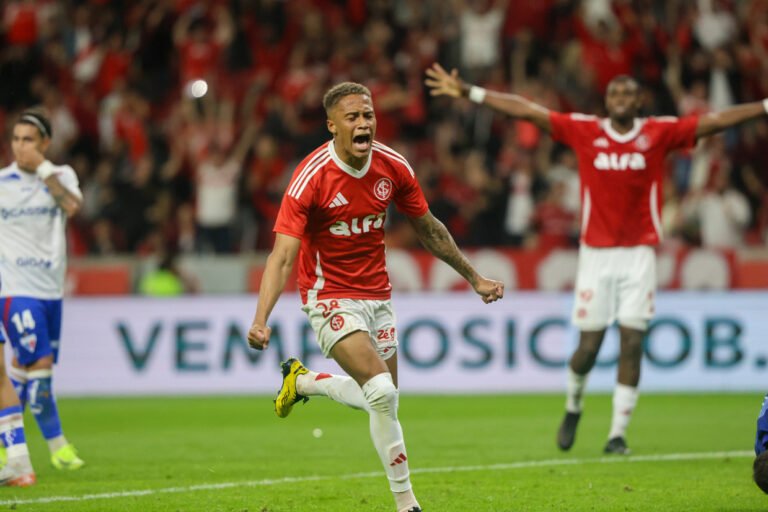 inter-supera-o-castelo-em-parentes-e-afasta-dificuldade-final-no-brasileirao