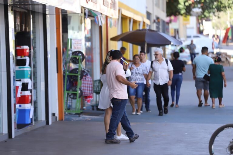 grupo-do-tocantins-registra-crescimento-e-chega-a-1,58-milhao-de-populacao,-diz-ibge