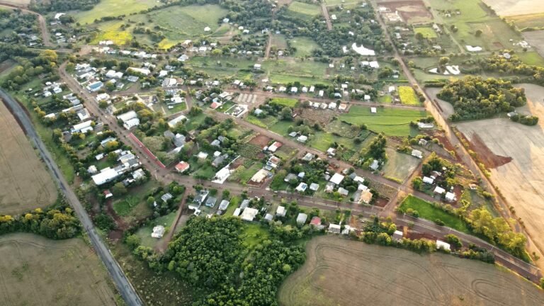 Ex-prefeito de Rolador, no Noroeste do RS, é condenado por continuar no cargo mesmo após perder o mandato