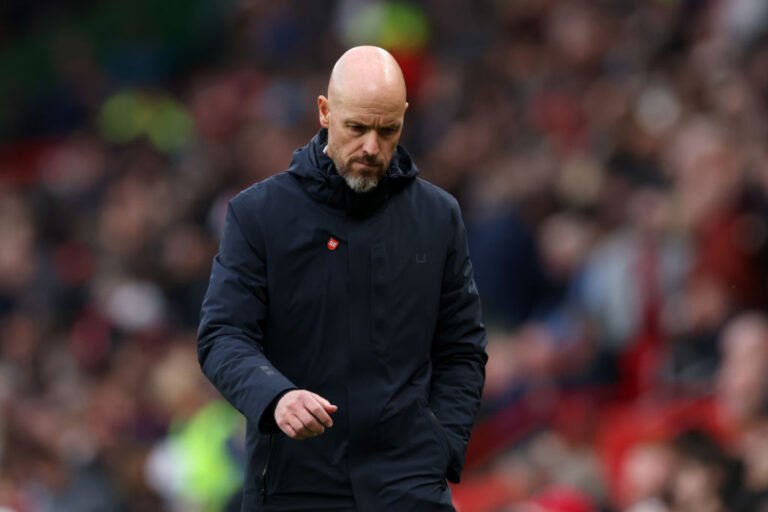 bayer-leverkusen-demite-erik-ten-hag-posteriormente-de-dois-jogos-na-bundesliga
