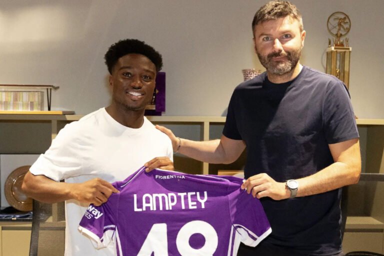 lateral-doutrinado-no-chelsea-reforca-a-fiorentina