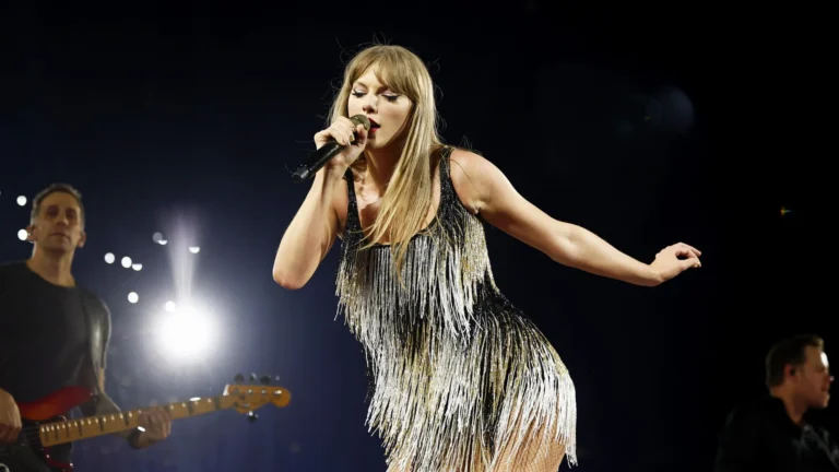fim-autorizou-‘bots’-de-ia-baseados-em-celebridades-por-exemplo-taylor-swift