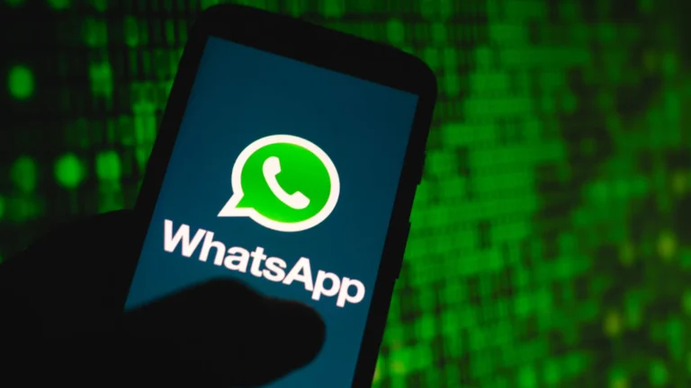whatsapp-corrige-equivoco-que-permite-ataques-a-usuarios-da-apple