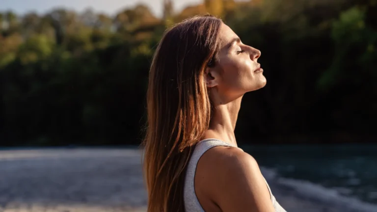 vitamina-d-e-capaz-protrair-o-envelhecimento?-recente-investigacao-indica-que-positivo