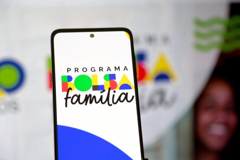bolsa-parentes-2025:-veja-o-folhinha-de-pagamentos-de-setembro