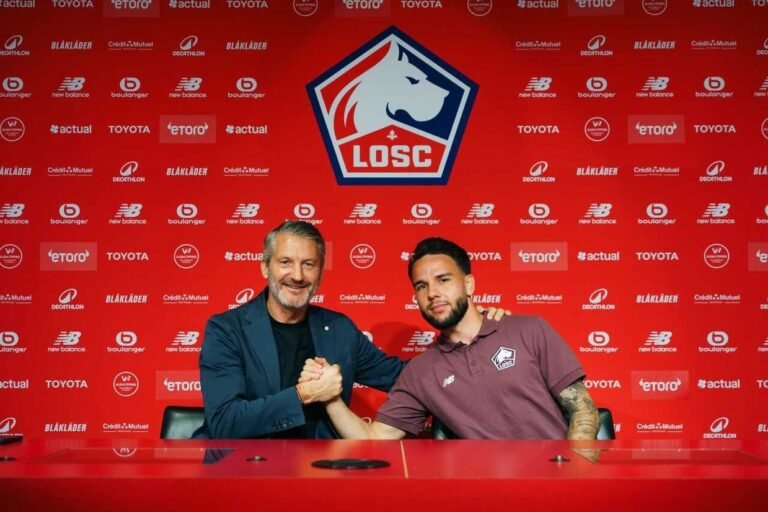 lille-anuncia-primitivo-indonesio-da-preterito-da-ligue-1