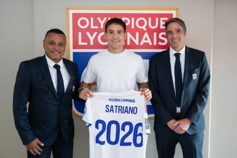 lyon-aposta-em-centroavante-uruguaio-para-ilustrar-reposicao-para-o-desfeita
