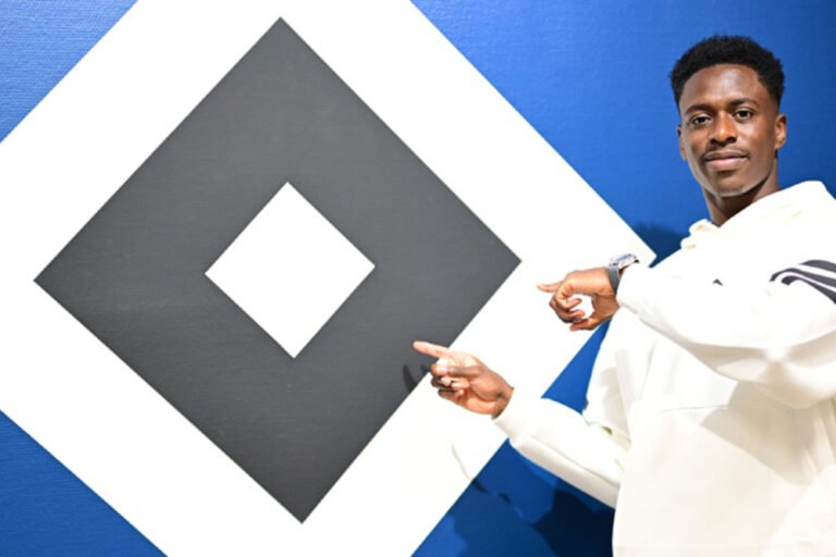 hamburgo-se-reforca-com-voto-do-arsenal