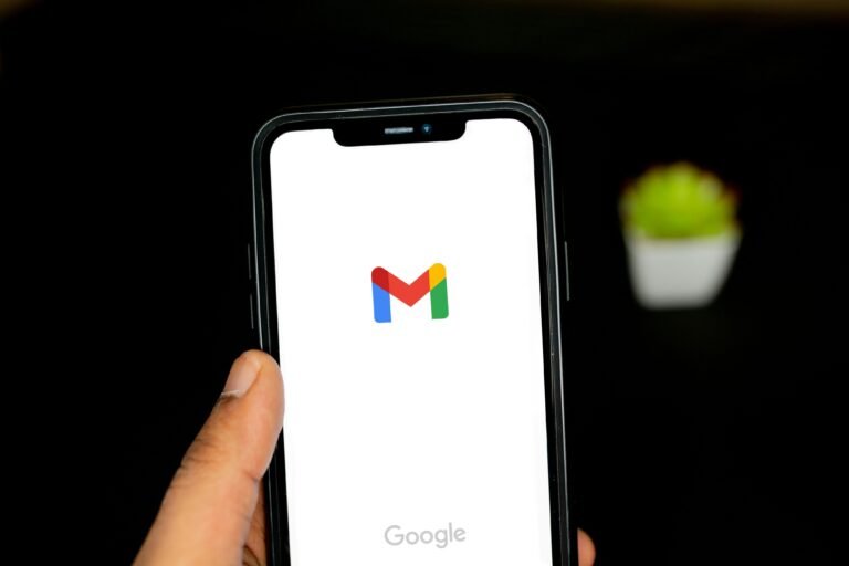 gmail:-google-nega-insulto-hacker-que-teria-afetado-2,5-bilhoes-de-usuarios