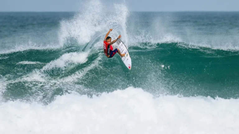 wsl-finals-2025:-italo-e-yago-disputam-o-alcunha-internacional