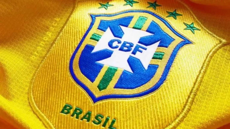 por-que-data-fifa-ainda-jamais-indica-selecao-da-despensa
