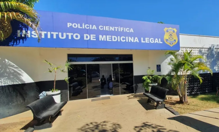 antigo-e-descoberto-defunto-em-apartamento-e-policia-suspeita-de-acidente-domestico