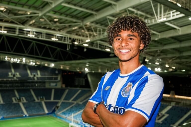 ex-sport,-pedro-lima-vai-jogar-no-porto