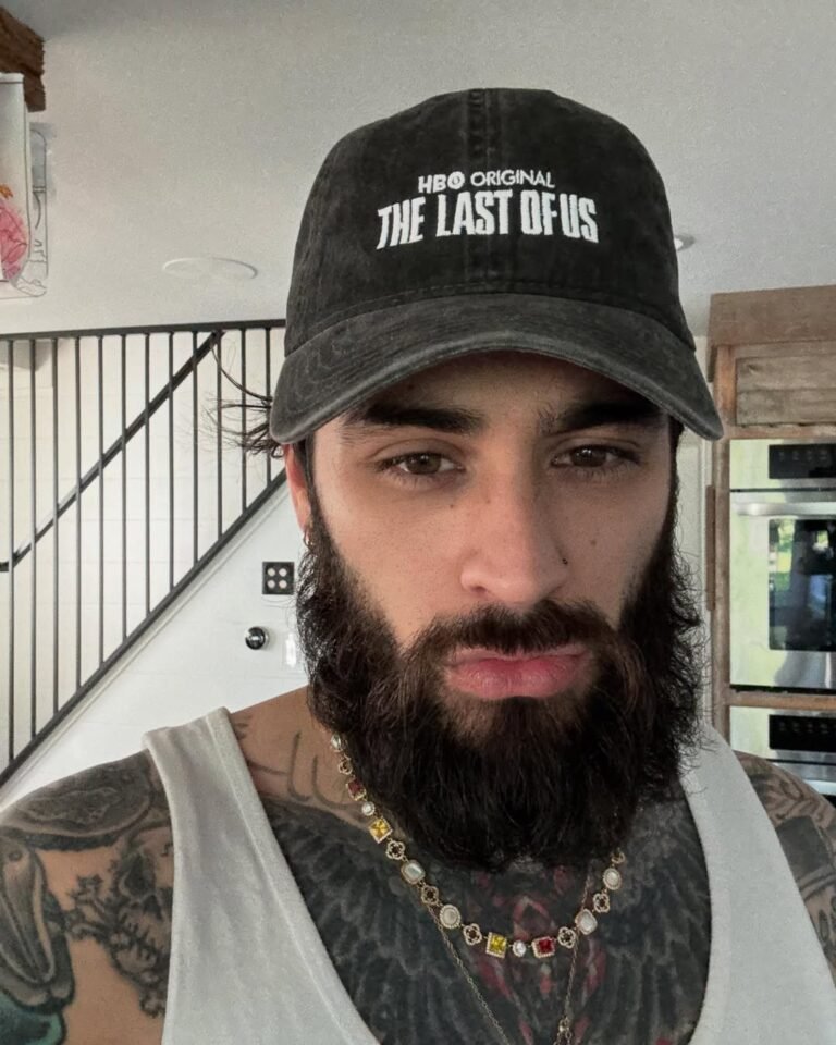 Zayn Malik sugere que foi alvo de racismo no One Direction em nova música; leia versos