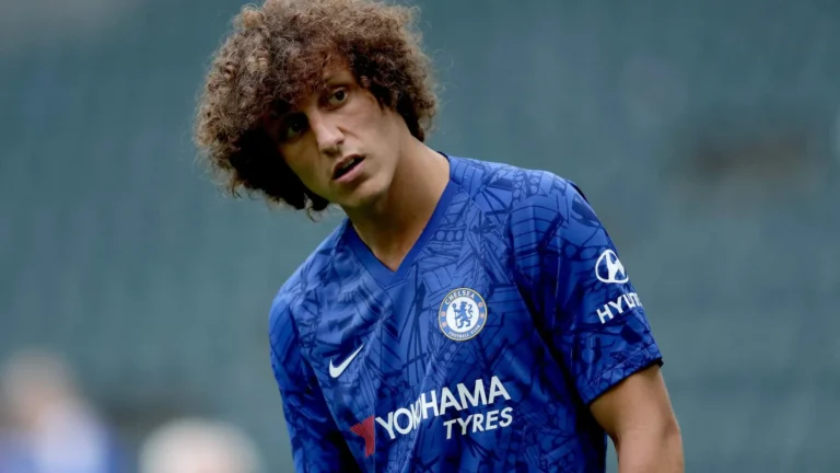 david-luiz-nega-ameacas-e-conferencia-com-dama-que-fez-bo-contra-o-jogador