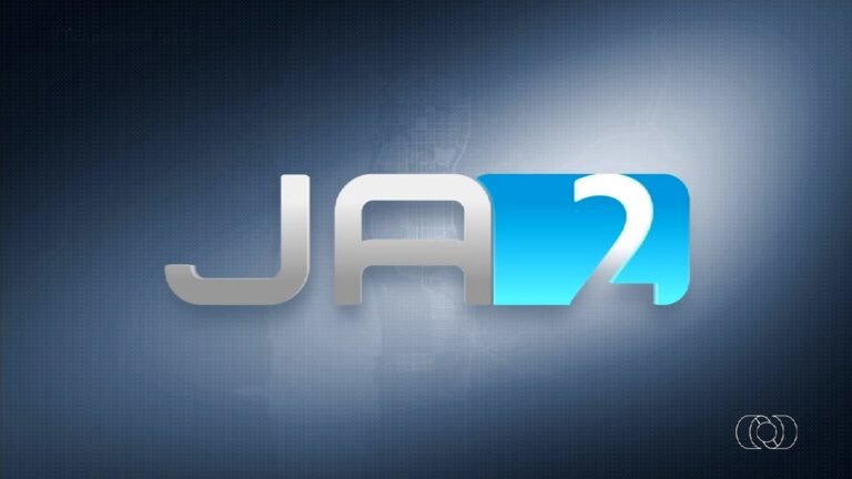 videos:-gazeta-anhanguera-2a-edicao-–-to-de-segunda-feira,-1o-de-setembro-de-2025