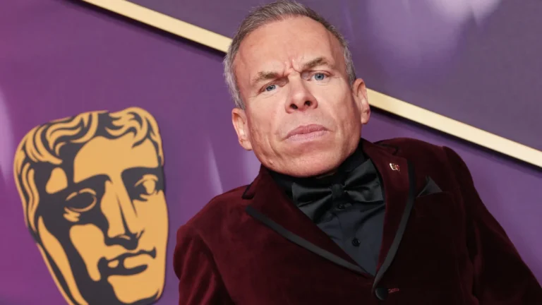 warwick-davis-retorna-digamos-preceptor-flitwick-na-novidade-encadeamento-de-harry-potter