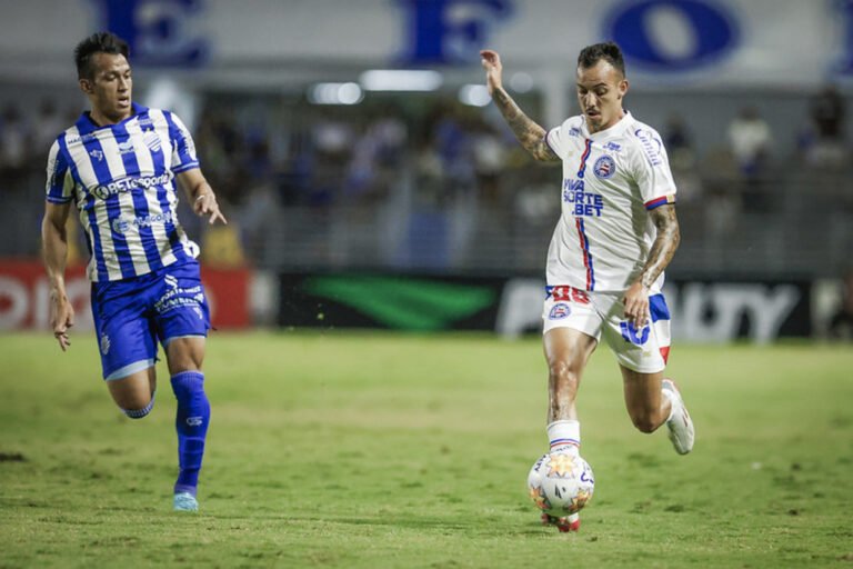 meia-destaque-no-csa-reforca-o-goias-na-encadeamento-b