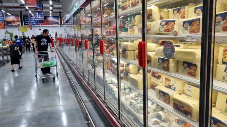 lula-quer-alterar-regras-para-compras-com-vale-refeicao-e-alimento